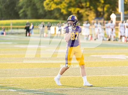 Thumbnail 3 in GlenOak @ Jackson photogallery.
