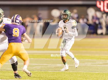 Thumbnail 1 in GlenOak @ Jackson photogallery.