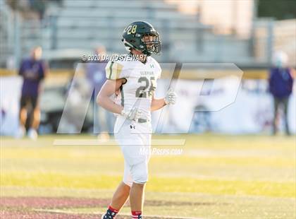 Thumbnail 3 in GlenOak @ Jackson photogallery.