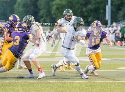 Thumbnail 1 in GlenOak @ Jackson photogallery.
