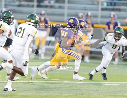 Thumbnail 1 in GlenOak @ Jackson photogallery.