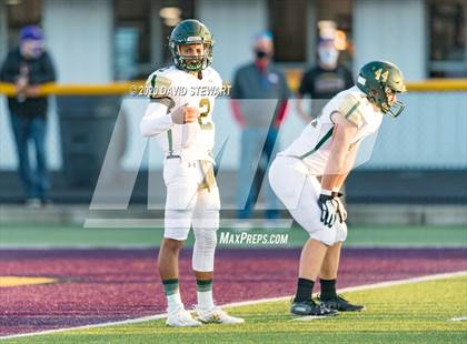 Thumbnail 3 in GlenOak @ Jackson photogallery.