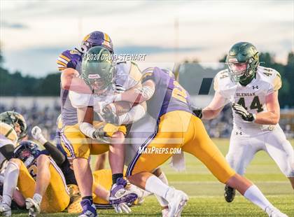 Thumbnail 3 in GlenOak @ Jackson photogallery.