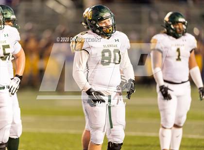 Thumbnail 3 in GlenOak @ Jackson photogallery.