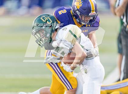 Thumbnail 3 in GlenOak @ Jackson photogallery.