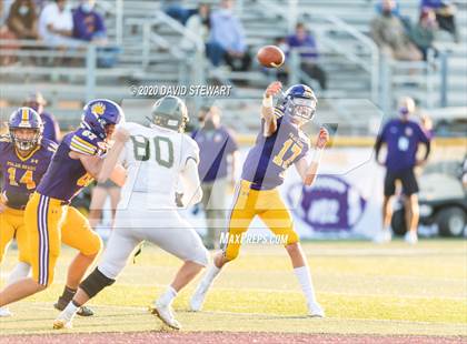 Thumbnail 1 in GlenOak @ Jackson photogallery.