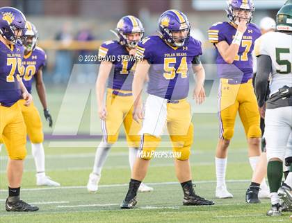 Thumbnail 2 in GlenOak @ Jackson photogallery.