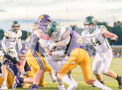 Thumbnail 2 in GlenOak @ Jackson photogallery.