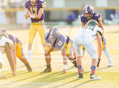 Thumbnail 3 in GlenOak @ Jackson photogallery.