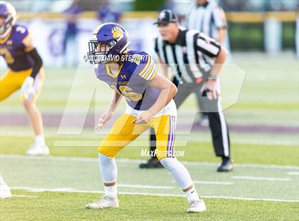 Thumbnail 2 in GlenOak @ Jackson photogallery.
