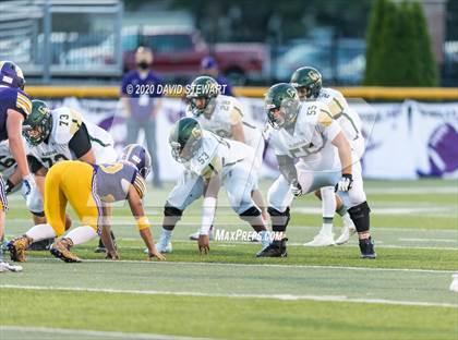 Thumbnail 2 in GlenOak @ Jackson photogallery.