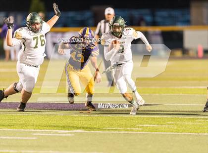 Thumbnail 3 in GlenOak @ Jackson photogallery.