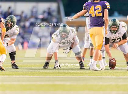Thumbnail 3 in GlenOak @ Jackson photogallery.