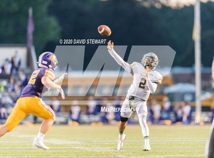 Thumbnail 1 in GlenOak @ Jackson photogallery.