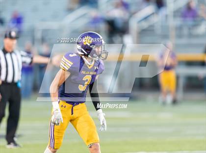 Thumbnail 1 in GlenOak @ Jackson photogallery.