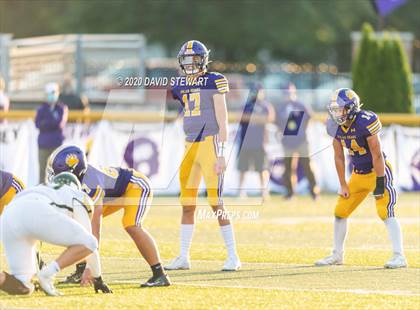 Thumbnail 1 in GlenOak @ Jackson photogallery.