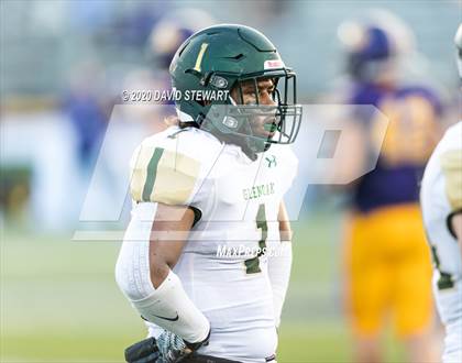 Thumbnail 2 in GlenOak @ Jackson photogallery.