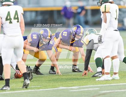 Thumbnail 3 in GlenOak @ Jackson photogallery.