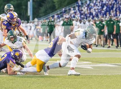 Thumbnail 3 in GlenOak @ Jackson photogallery.