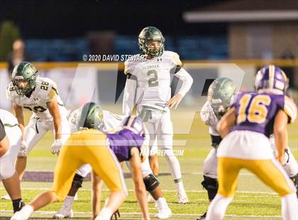 Thumbnail 3 in GlenOak @ Jackson photogallery.