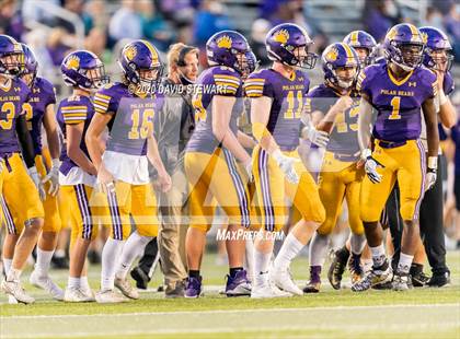 Thumbnail 1 in GlenOak @ Jackson photogallery.