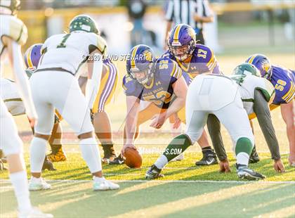 Thumbnail 2 in GlenOak @ Jackson photogallery.