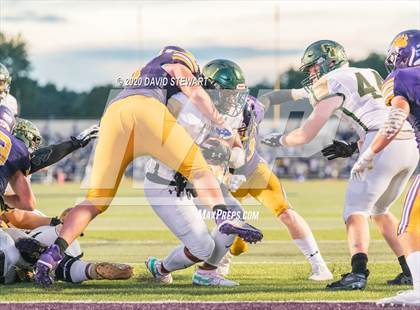 Thumbnail 1 in GlenOak @ Jackson photogallery.