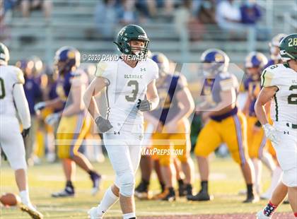 Thumbnail 2 in GlenOak @ Jackson photogallery.