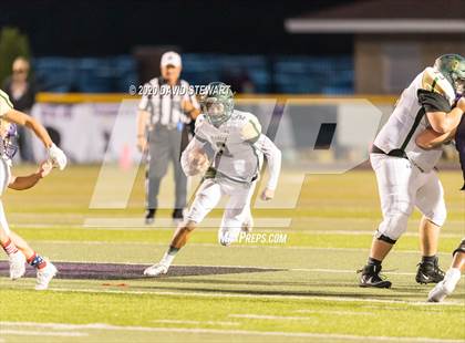 Thumbnail 2 in GlenOak @ Jackson photogallery.