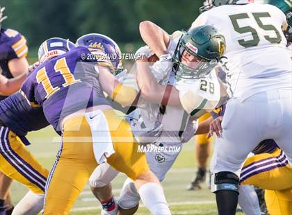 Thumbnail 1 in GlenOak @ Jackson photogallery.