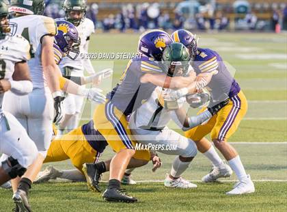 Thumbnail 1 in GlenOak @ Jackson photogallery.