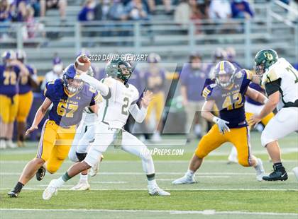 Thumbnail 3 in GlenOak @ Jackson photogallery.