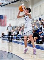 Photo from the gallery "Frederick @ Severance"