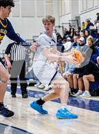 Photo from the gallery "Frederick @ Severance"