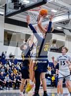 Photo from the gallery "Frederick @ Severance"