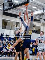 Photo from the gallery "Frederick @ Severance"