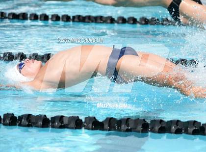 Thumbnail 1 in Capistrano Valley Relay Invite photogallery.