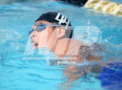 Thumbnail 3 in Capistrano Valley Relay Invite photogallery.