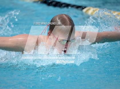 Thumbnail 2 in Capistrano Valley Relay Invite photogallery.