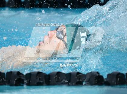 Thumbnail 1 in Capistrano Valley Relay Invite photogallery.