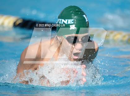Thumbnail 1 in Capistrano Valley Relay Invite photogallery.