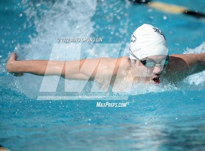Thumbnail 1 in Capistrano Valley Relay Invite photogallery.