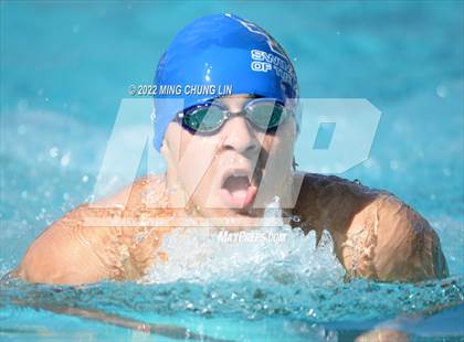 Thumbnail 2 in Capistrano Valley Relay Invite photogallery.
