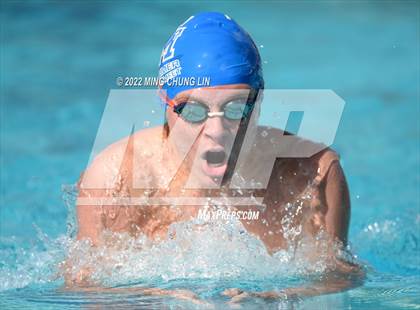 Thumbnail 2 in Capistrano Valley Relay Invite photogallery.