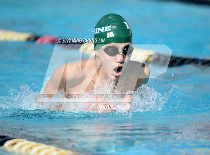 Thumbnail 2 in Capistrano Valley Relay Invite photogallery.