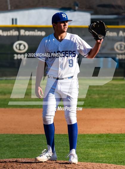 Thumbnail 3 in Aliso Niguel @ El Toro photogallery.
