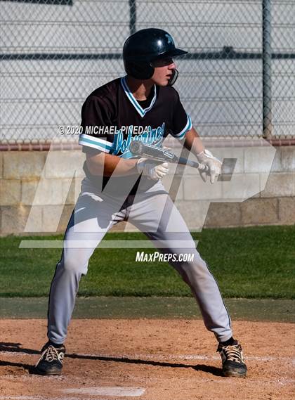 Thumbnail 1 in Aliso Niguel @ El Toro photogallery.