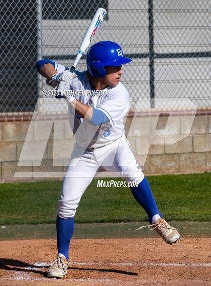 Thumbnail 1 in Aliso Niguel @ El Toro photogallery.