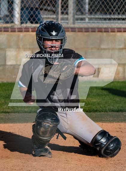 Thumbnail 3 in Aliso Niguel @ El Toro photogallery.
