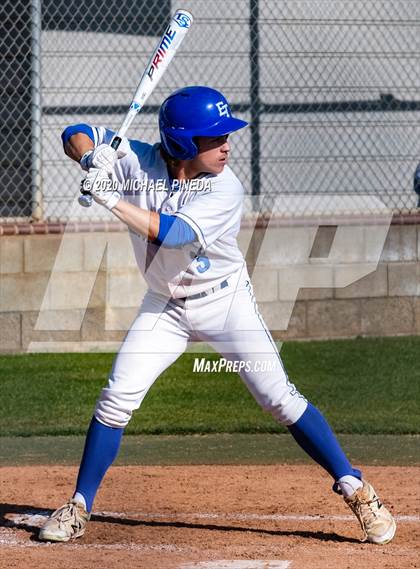 Thumbnail 3 in Aliso Niguel @ El Toro photogallery.